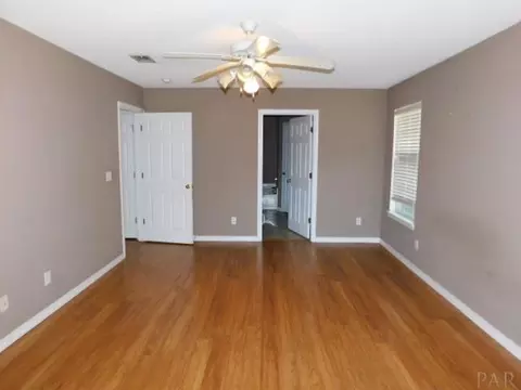 4042 Buttonbush Dr, Milton, FL 32583 photo 12