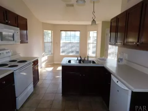 4042 Buttonbush Dr, Milton, FL 32583 photo 11