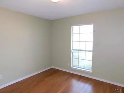 4042 Buttonbush Dr, Milton, FL 32583 photo 16