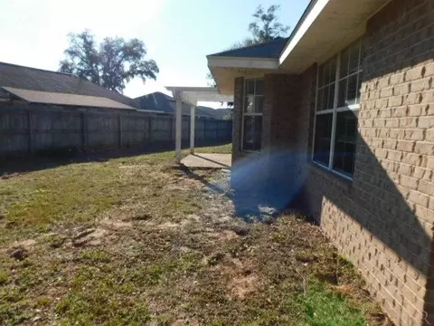 4042 Buttonbush Dr, Milton, FL 32583 photo 3