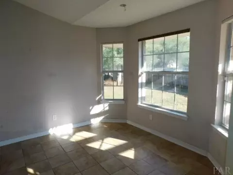 4042 Buttonbush Dr, Milton, FL 32583 photo 9