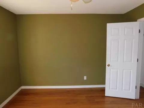 4042 Buttonbush Dr, Milton, FL 32583 photo 19