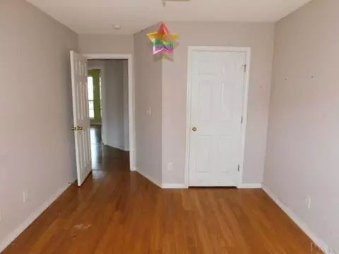 4042 Buttonbush Dr, Milton, FL 32583 photo 15