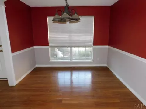 4042 Buttonbush Dr, Milton, FL 32583 photo 5