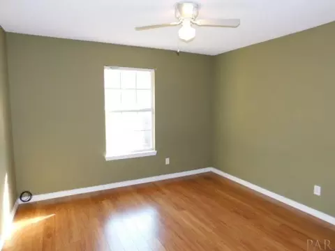 4042 Buttonbush Dr, Milton, FL 32583 photo 18