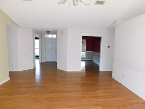 4042 Buttonbush Dr, Milton, FL 32583 photo 8