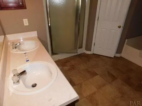 4042 Buttonbush Dr, Milton, FL 32583 photo 13