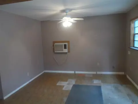 5232 Yankee Ln, Milton, FL 32570 photo 5
