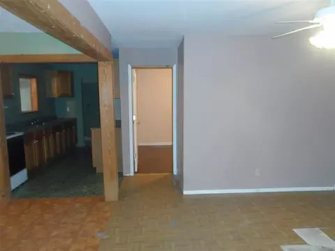 5232 Yankee Ln, Milton, FL 32570 photo 4