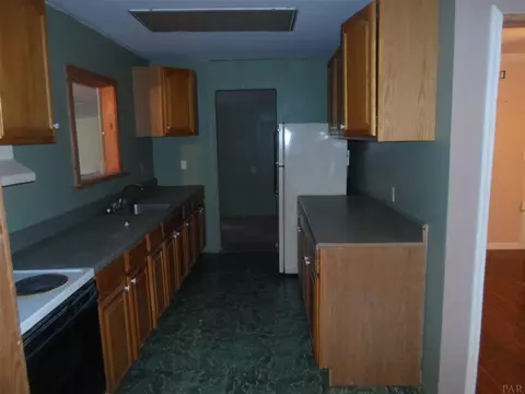 5232 Yankee Ln, Milton, FL 32570 photo 7
