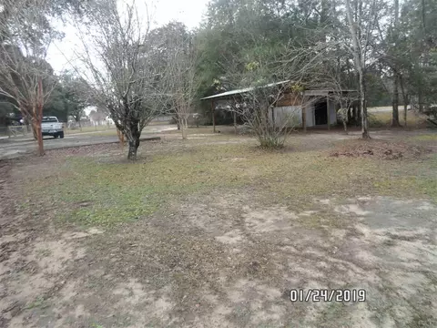5232 Yankee Ln, Milton, FL 32570 photo 12