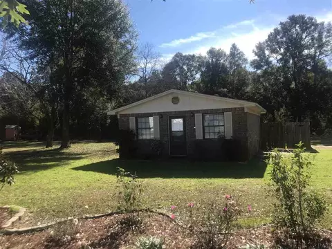 4135 Mcvickers Ln, Pace, FL 32571 photo 3
