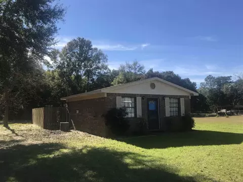 4135 Mcvickers Ln, Pace, FL 32571 photo 1