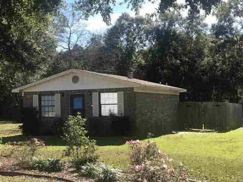 4135 Mcvickers Ln, Pace, FL 32571 photo 20