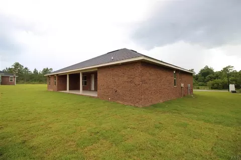 10540 Lyttleton Loop, Lillian, AL 36549 photo 21