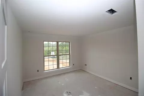 10540 Lyttleton Loop, Lillian, AL 36549 photo 8