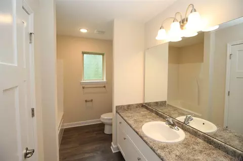 10540 Lyttleton Loop, Lillian, AL 36549 photo 18