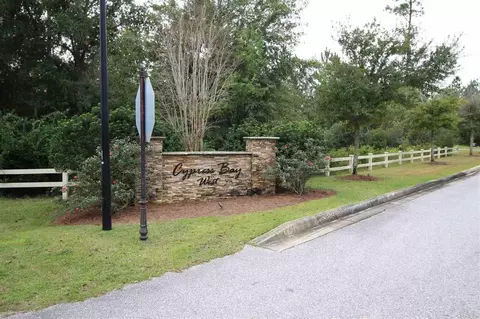 10540 Lyttleton Loop, Lillian, AL 36549 photo 12