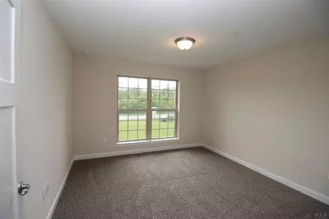 10540 Lyttleton Loop, Lillian, AL 36549 photo 16