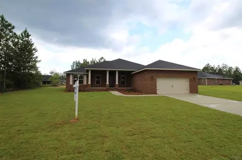 10540 Lyttleton Loop, Lillian, AL 36549 photo 23