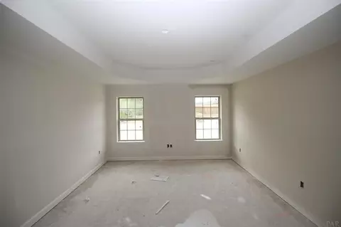 10540 Lyttleton Loop, Lillian, AL 36549 photo 6