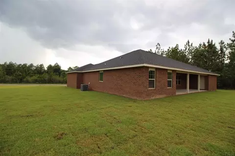 10540 Lyttleton Loop, Lillian, AL 36549 photo 20