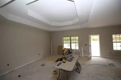 10540 Lyttleton Loop, Lillian, AL 36549 photo 2