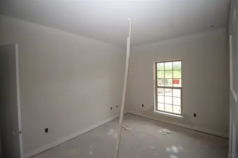 10540 Lyttleton Loop, Lillian, AL 36549 photo 7