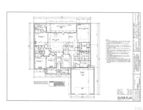 10540 Lyttleton Loop, Lillian, AL 36549 photo 10