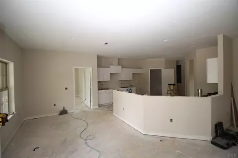 10540 Lyttleton Loop, Lillian, AL 36549 photo 3