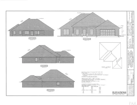 10540 Lyttleton Loop, Lillian, AL 36549 photo 11