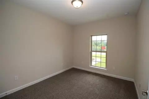 10540 Lyttleton Loop, Lillian, AL 36549 photo 15