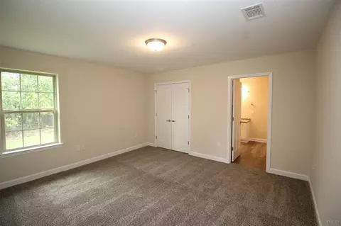 10540 Lyttleton Loop, Lillian, AL 36549 photo 17