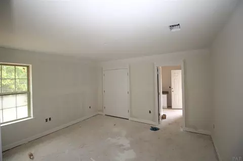 10540 Lyttleton Loop, Lillian, AL 36549 photo 5