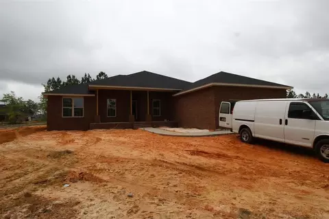 10540 Lyttleton Loop, Lillian, AL 36549 photo 1