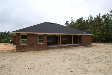 10540 Lyttleton Loop, Lillian, AL 36549 photo 9