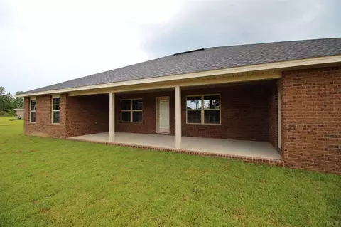 10540 Lyttleton Loop, Lillian, AL 36549 photo 19