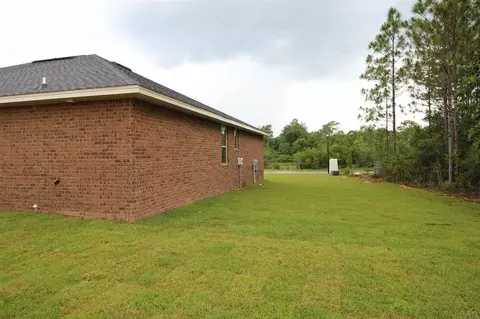 10540 Lyttleton Loop, Lillian, AL 36549 photo 22