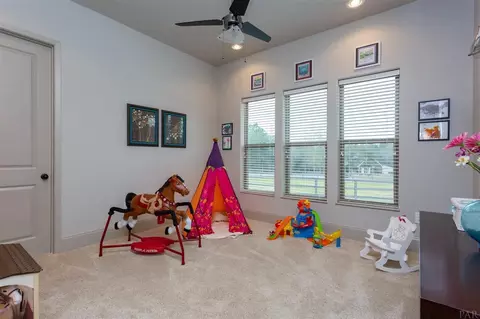 2957 Diamond Creek Dr, Pace, FL 32571 photo 42