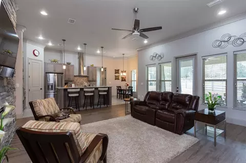 2957 Diamond Creek Dr, Pace, FL 32571 photo 29