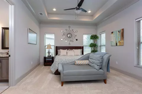 2957 Diamond Creek Dr, Pace, FL 32571 photo 30