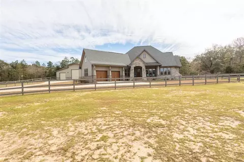 2957 Diamond Creek Dr, Pace, FL 32571 photo 13