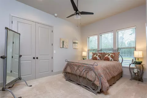 2957 Diamond Creek Dr, Pace, FL 32571 photo 39