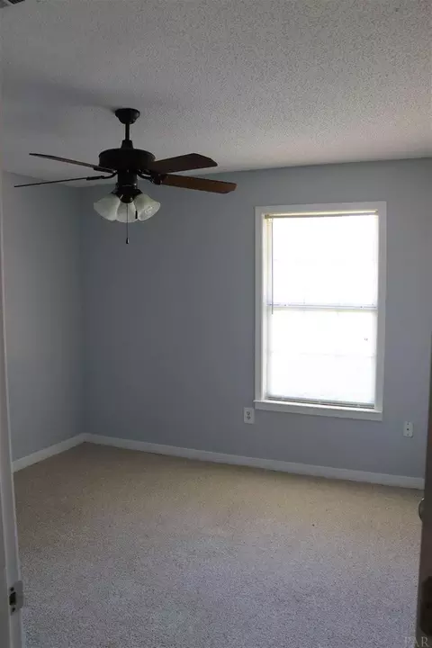 159 Nicole Ln, Crestview, FL 32539 photo 21