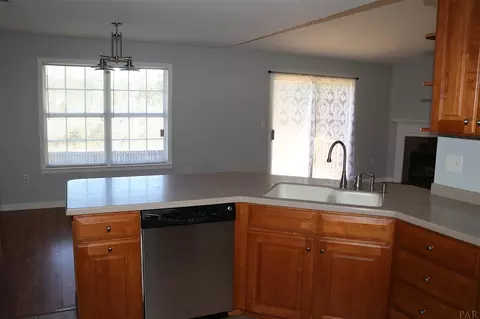 159 Nicole Ln, Crestview, FL 32539 photo 14