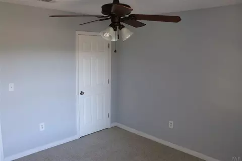 159 Nicole Ln, Crestview, FL 32539 photo 22