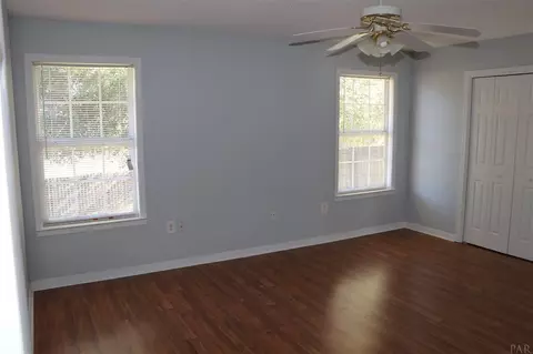 159 Nicole Ln, Crestview, FL 32539 photo 15