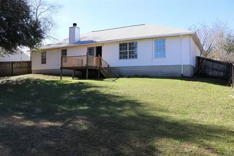 159 Nicole Ln, Crestview, FL 32539 photo 36
