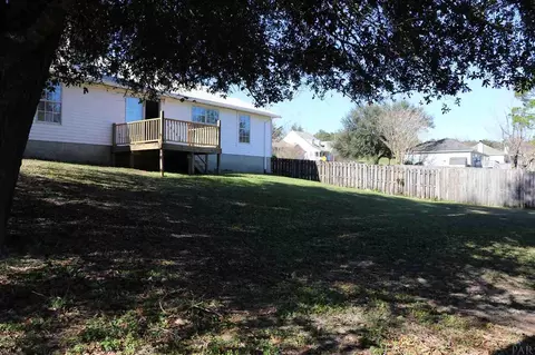 159 Nicole Ln, Crestview, FL 32539 photo 38