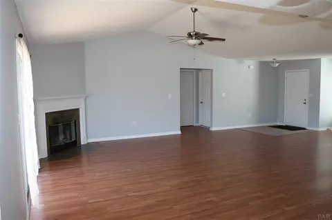 159 Nicole Ln, Crestview, FL 32539 photo 8